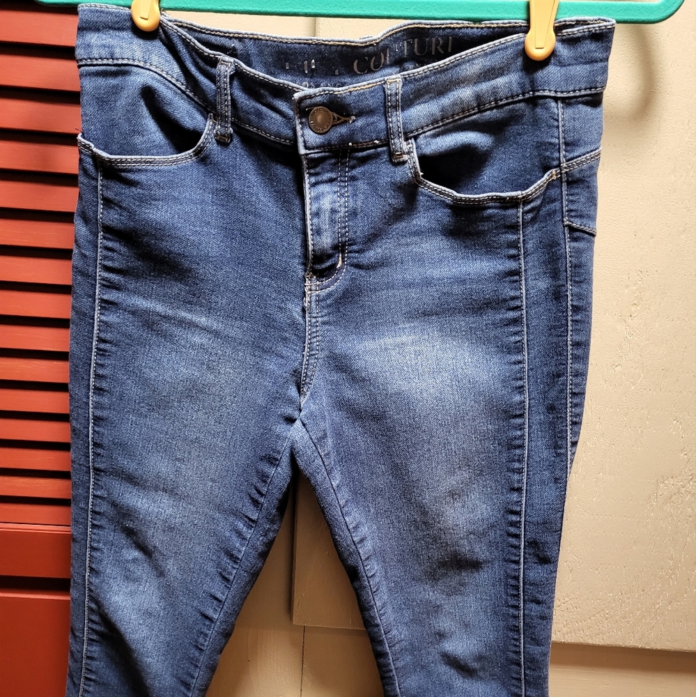 Juicy Jeggings